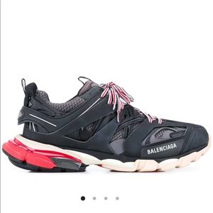 Balenciaga Track sneakers